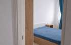 Apartament 3 camere pe partea cu marea mamaia nord - 6