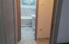 Apartament 3 camere Tineretului langa parc si metrou. - 10