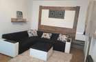 Apartament 2 camere Calea Grivita- Medlife, etaj 4, mobilat - 3