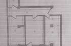 Apartament 2 camere Titan decomandat mobilat bloc Nou complex privat langa Parcul Titanel - 1