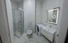 Inchiriez apartament 2 camere Odei Towers - 5