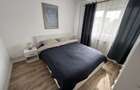 Apartament 2 camere Alfa Arad - PROPRIETAR - 6