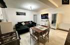 Apartament cu 2 camere de inchiriat etaj 5 Zona Nord Rm Valcea - 3