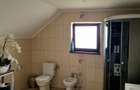 SE VINDE | Casa generoasa in Camarzani | Suceava