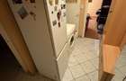 Apartament 2 camere Ploiesti zona Nord - 13