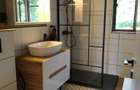 Casa in stil rustic P+M in Salicea - 174 mp, teren 750 mp - 7