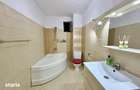 Subcetate 110, apartament 3 camere igienizat, demisol, 55 MP. - 4
