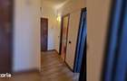 COMISION 0% Ap. 1 camera 42 mp + balcon, PET FRIENDLY, Calea Mana?tur - 3