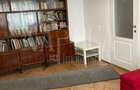 Apartament 3 camere de vanzare in Grigorescu, Cluj Napoca - 6