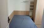 Apartament 1 camera, utilat, Timi?oara - 1