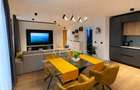 Apartament de lux, 2 camere, zona Simion Barnutiu