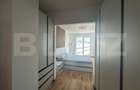 Apartament 3 camere, 75 mp, zona Elite City - 3