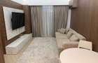 Apartament cu 3 camere de inchiriat Cortina North - 8