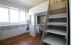 2 minute de Nokia, 3 camere, centrala proprie, pet-friendly - 3