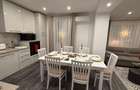 Apartament recent renovat NIMIGEA DE JOS (zona rurala) - 1