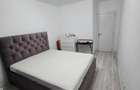 2 camere decomandat | Bloc 2022 | Parcare subterana | Mobilat complet | Pacii - 5
