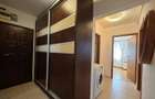 Apartament 3 camere de inchiriat, Lujerului Lacul Morii - 3
