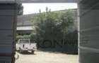 Spatiu industrial 930 mp Calea Vitan - 5