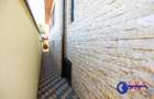ID 6711 Vila moderna D+P+E+pod in Zona Alexandru cel Bun
