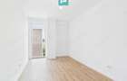 Apartament 2 camere, etaj 6, utilat complet - 4