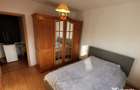Apartament 2 camere | Semidecomandat | Mobilat | Zona Astra - 5