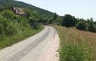 Teren in Capet, Sovata 2500mp - 4