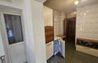 2 camere, etaj 2 Eremia - 10