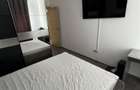 Apartament 2 camere de inchiriat Drumul Jilavei 99 - 4