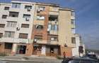 Apartament 2 camere, TULCEA, BABADAG - 1
