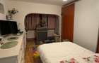 Apartament 3 camere, 67 mp, zona Hotvon - 7