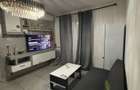 vand apartament 2 camere - 3