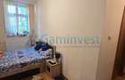 Apartament ultracentral cu doua dormitoare si loc de parcare,Oradea,Bihor - 4