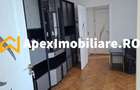 Apartament 2 camere de inchiriat Titan Bucure?ti | ApexImob - Bucuresti (Bucuresti-Ilfov) - 3