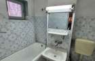 Apartament 3 camere Vlaicu Lebada etaj 2 - 1