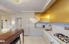 Vila 5 camere Tunari | 5 Locuri de parcare | Teren 505mp - 2