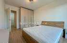 Apartament 2 camere | Prima inchiriere | Hexagon - ERA | P Subterana