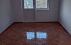 Vand Aparatment 54,77mp 3 camere URGENT!!