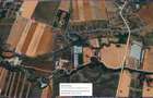 De vanzare teren agricol Giurgiu - 4