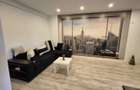 Vanzare apartament cu 2 camere complet mobilat si utilat - 4