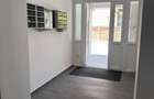 Apartamentr 3cam. Rasaritului, Padurea Chiajna, GATA DE MUTARE - 14