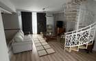 Apartament 2 camere tip Duplex | Catedral Residence | Parcare | Centra - 1