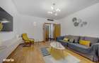 Apartament 2 camere in Asmita Gardens - Tineretului/Vacaresti - 19
