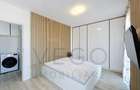 2 camere, bloc nou, 65 mp, balcon, aproape de Centru