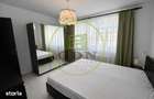 Apartament 2 camere, spatios, renovat, Calea Grivitei! - 9