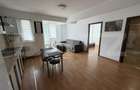 Apartament 2 camere, 44 mp, semidecomandat, zona Eroilor - 1