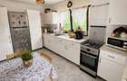 Casa deosebita cu teren de 1.705 mp Valenii de Munte, Prahova - 8