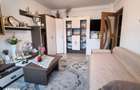 Apartament 1 camera intabulat, Bucium, 35 metri, etaj 1 Cod:161667 - 6