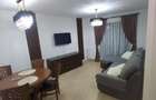 Apartament 2 camere de inchiriat in zona Herastrau - 2