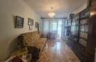 Oportunitate! 3 camere in Zona Centrala 81 mp suprafata totala - 9