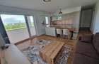 Apartament cu 3 camere de inchiriat - 2